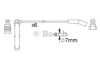 ROVER GHT288 Ignition Cable Kit